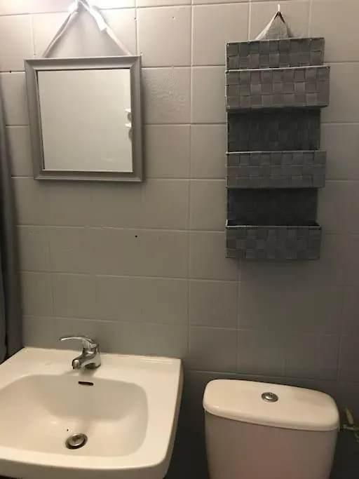 Le Mozart Apartment Orange  France