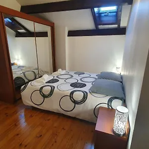 Appartement La Caverne De La Rose D'or, Orange (Vaucluse)